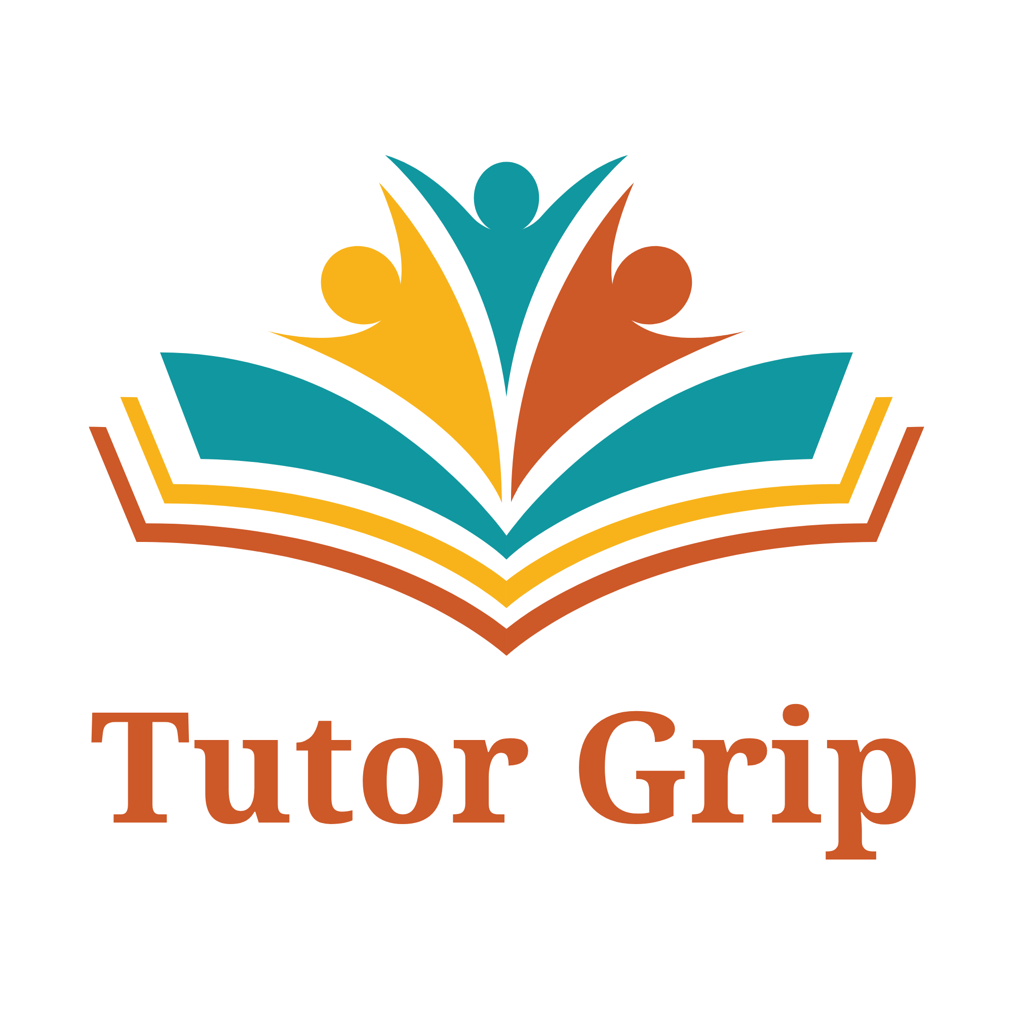 TutorGrip